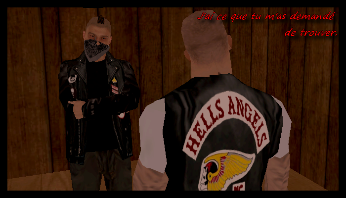 Hells Angels MC - San Andreas Chapter - Page 14 Sa-mp-41