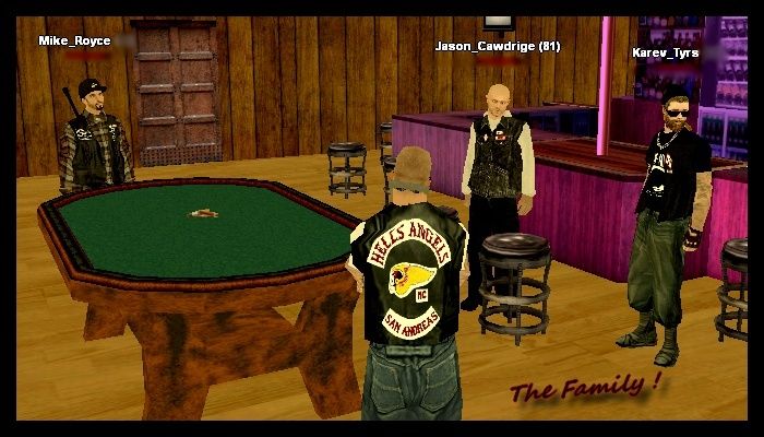 Hells Angels MC - San Andreas Chapter - Page 14 Sa-mp-45