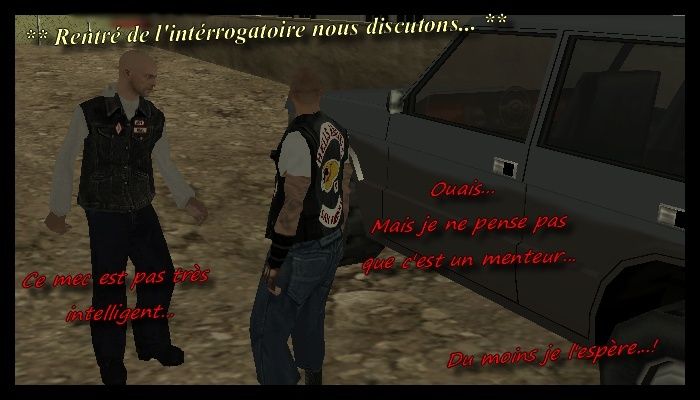 Hells Angels MC - San Andreas Chapter - Page 14 Sa-mp-86