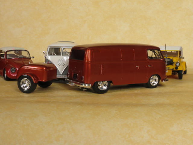 VW Combi Vwcomb38