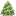 Christmas Tree (DO NOT USE)