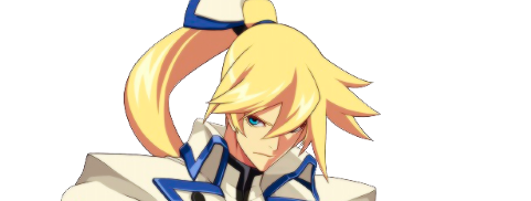Ky Kiske discussions Ky10