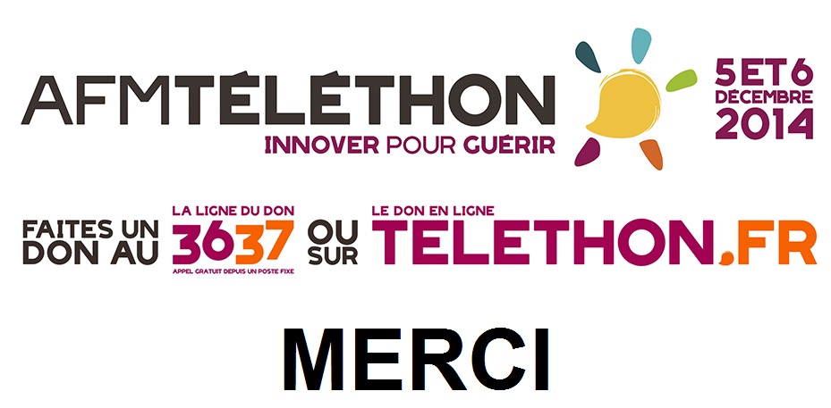 Telethon 2014 Carous10