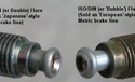 GM 8.5 10 bolt swap from a 96 impala ss - Page 2 Bubble10