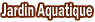 Engrais aquatique + Engrais aquatique bionique + Arrosoirs aquatique Sans_111