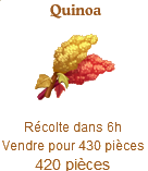 Quinoa Sans_190
