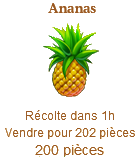 Ananas  Sans_260