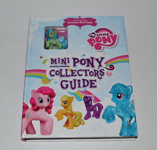 Ma collection de My little Pony - Page 3 Dsc_0459