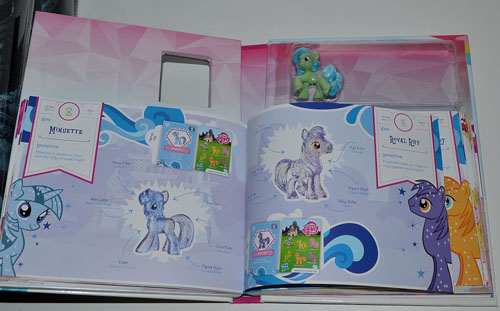 Ma collection de My little Pony - Page 3 Dsc_0522