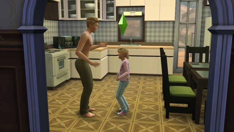 One Broke Sim Mamaj's Rosebud challenge - Page 6 12-02-13