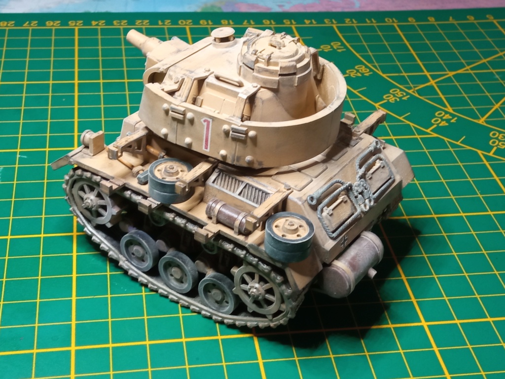 Panzer III "Toon's" Img_2040