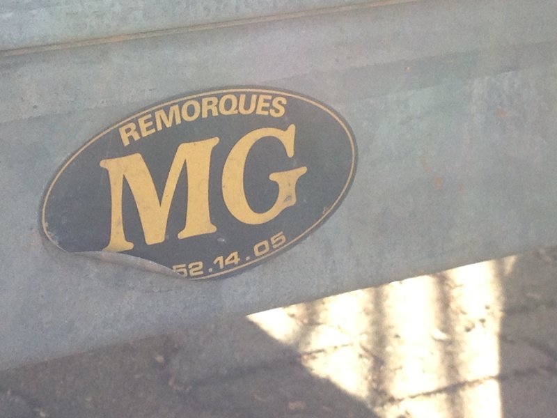 Moi aussi j'ai un MG un truc a 3 roues Img_2611