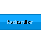 Rechercher