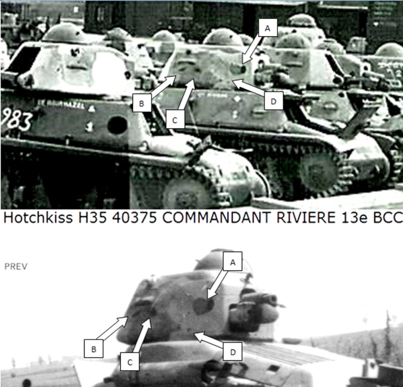 13e BCC et GBC 515 - 21 Mai 1940 Cdt_ri10
