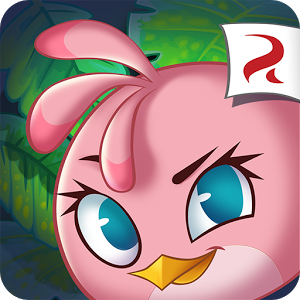 تحميل لعبة Angry Birds Stella v1.0.3 14098210