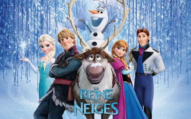 La reine des neiges (2013) Biq0zs11