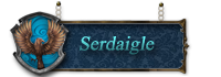 Serdaigle