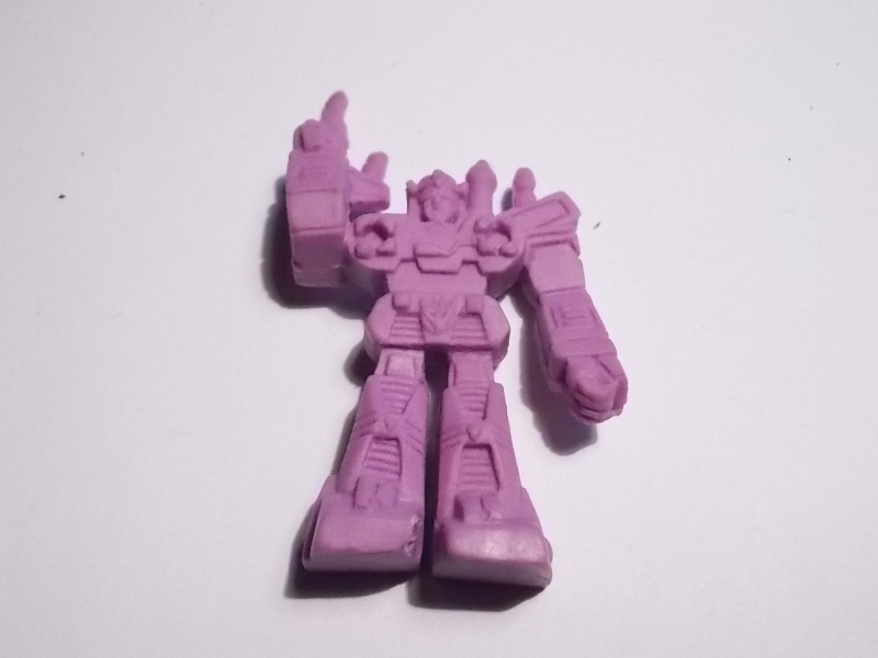 cerco exogini transformers da acquistare ho scambiare 00110