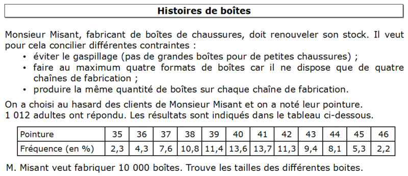 3ème - Inspection 3ème jeudi sur les statistiques Histoi10