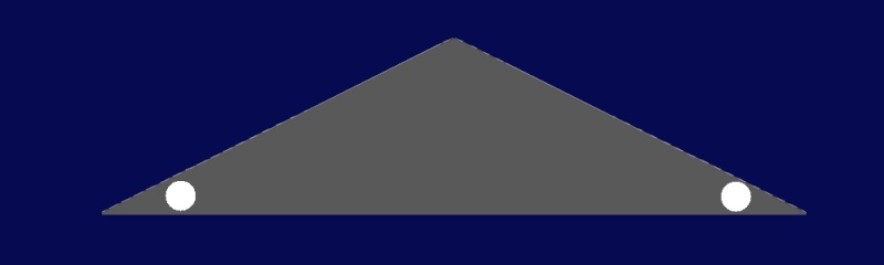 2008: le 11/05 à 22h50 - Ovni triangulaire volant - Ovnis à THIONVILLE - Moselle (dép.57) Dessou10