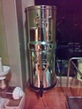 Filtre Berkey Royal P_201410