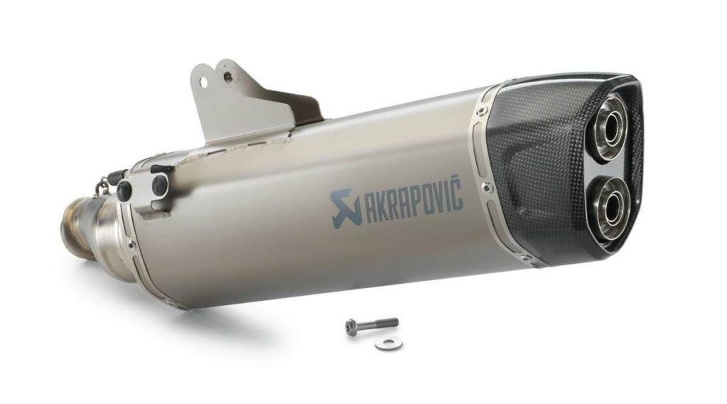 Catalogue pièce détachée Akrapovic Euro5 ? Akra_p10