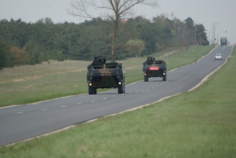 Convois militaires Dsc02416