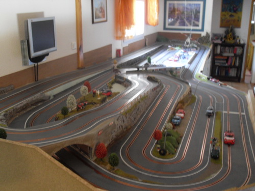 SLOT RACING Img_1313