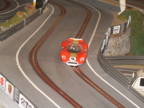 SLOT RACING Img_1326