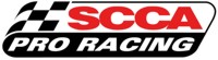 Series Rules / Builds / Livery Requirements Scca10