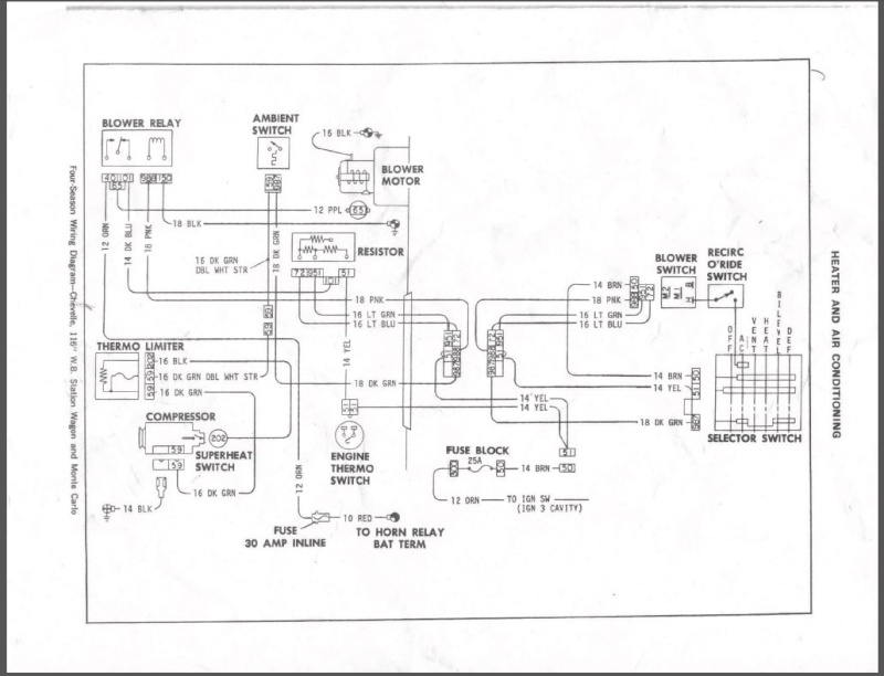 A/C Wiring A_c_wi10