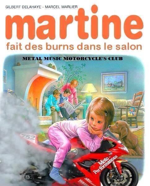 Martine Martin10