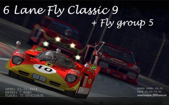 Fly Classic & DRM Fly_fl10
