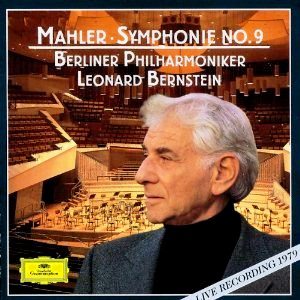 Playlist (92) - Page 9 Mahler10