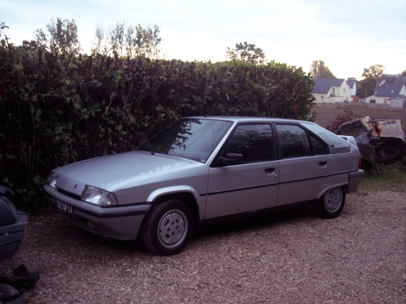 LES BX Mad_0010