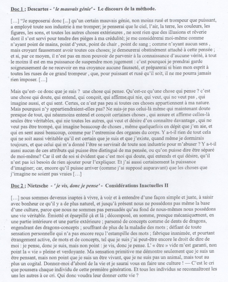 [Parental advisor - Interdit aux -18 ans] Présentation musicale - Page 17 0110