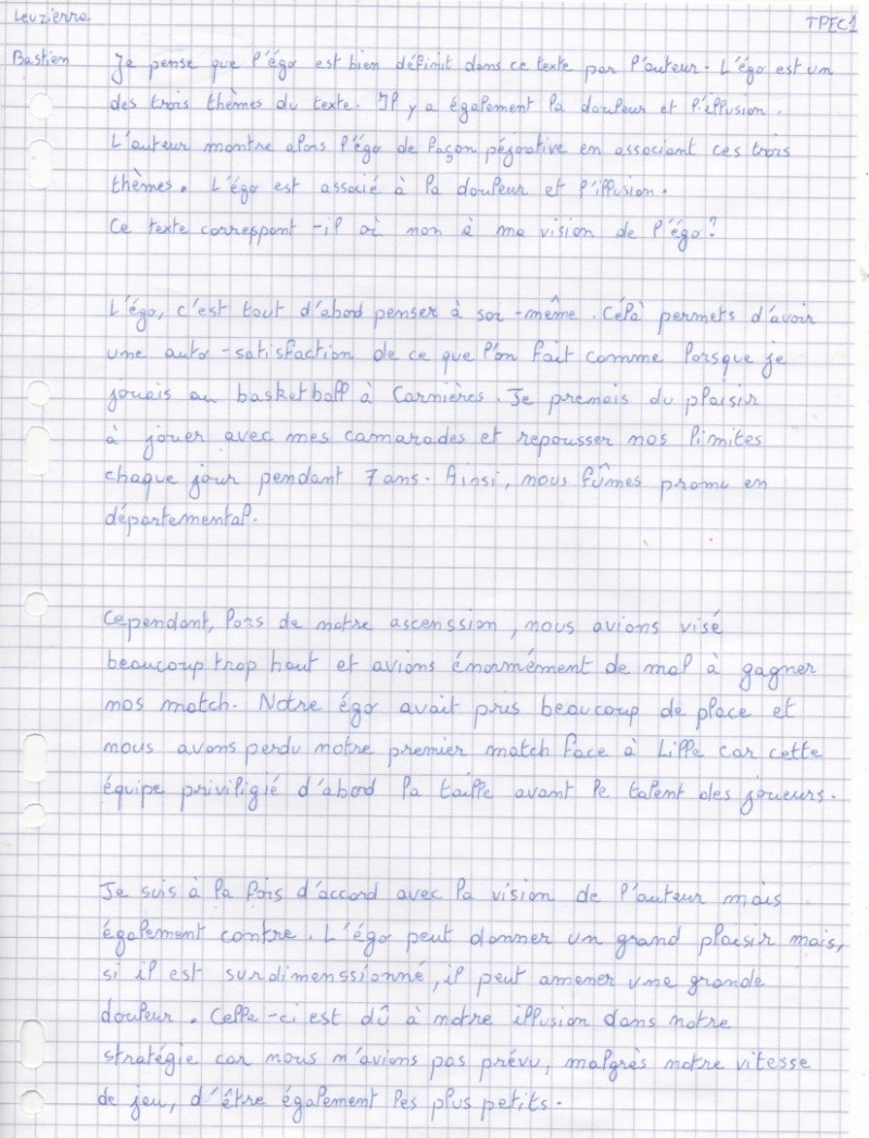 [Parental advisor - Interdit aux -18 ans] Présentation musicale - Page 17 0810