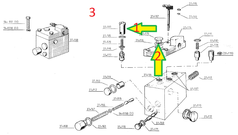 recherche piece  pour renault 56 Distri11