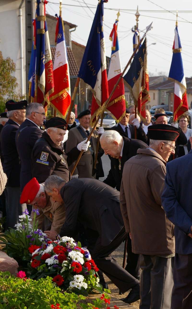 Borne du serment de Koufra: FONTENOY-LA-JOÛTE (54) 10_imx10