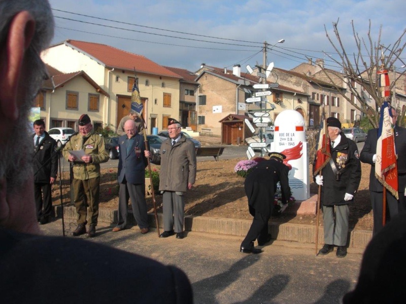 borne - Borne du serment de Koufra: FONTENOY-LA-JOÛTE (54) 8_cimg10