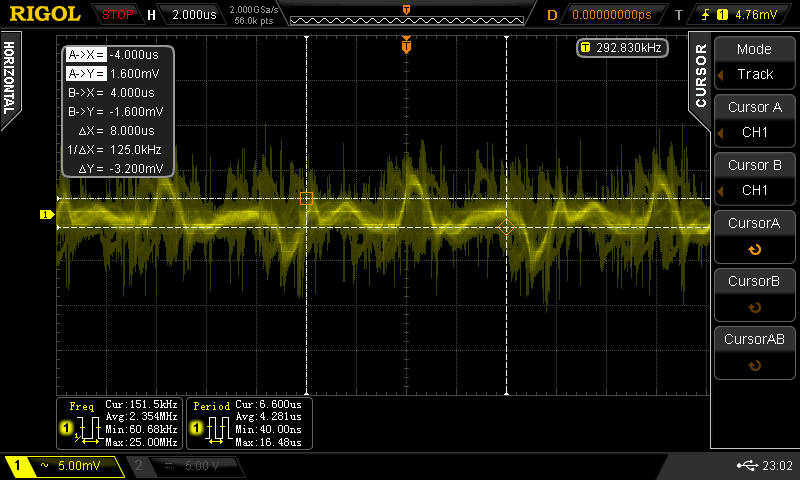 Au secours! Multiswitch et SBEC - Page 3 Notoro10