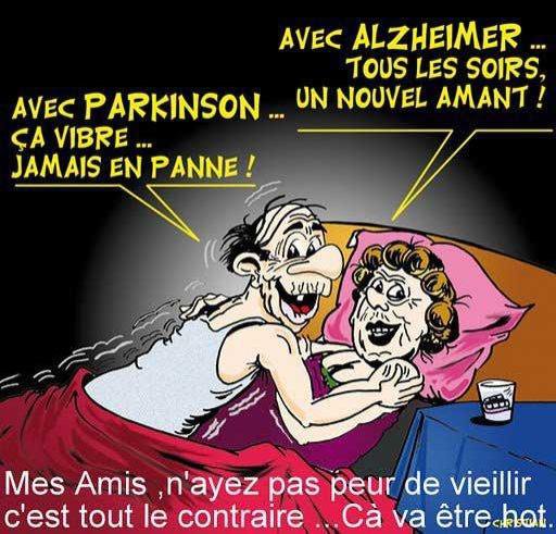 Humour en image du Forum Passion-Harley  ... - Page 26 09_15210