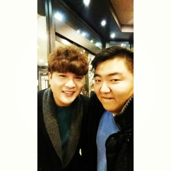 bkyun7 Instagram update avec/with Shindong 05-12-14 B4hryd10