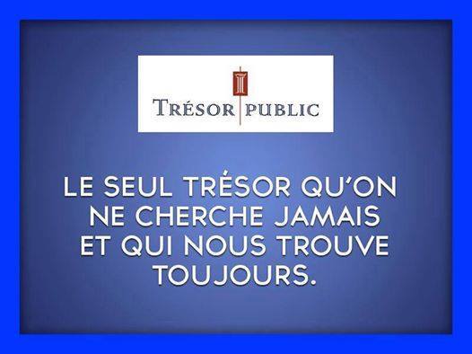 Un service public Trysor10