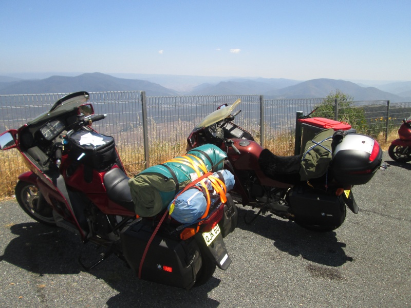 A ride through the Northern Tablelands 2014 - Page 4 03510