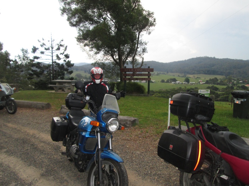 A ride through the Northern Tablelands 2014 - Page 4 06510