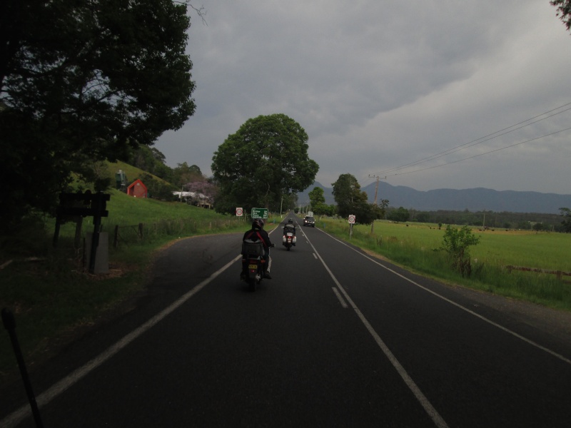 A ride through the Northern Tablelands 2014 - Page 4 07210