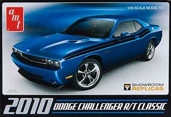 Dodge challenger(s) Amtamt10
