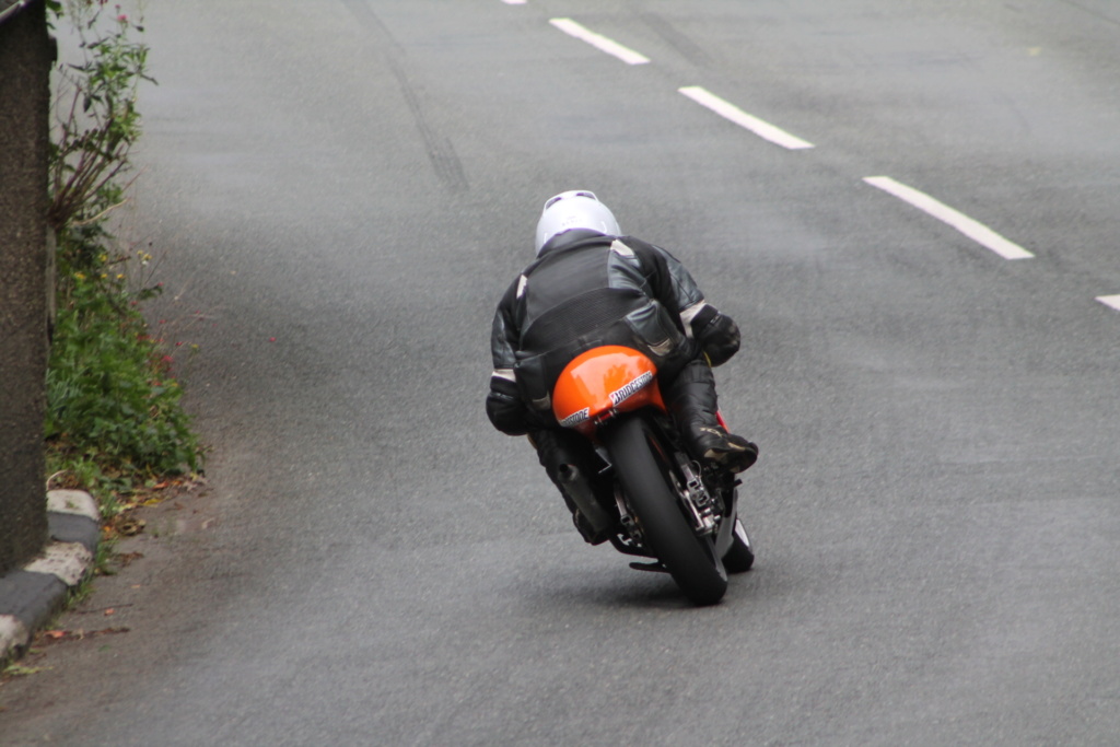 classic - [Road racing] Classic TT/ Manx GP 2019  - Page 11 Img_8526