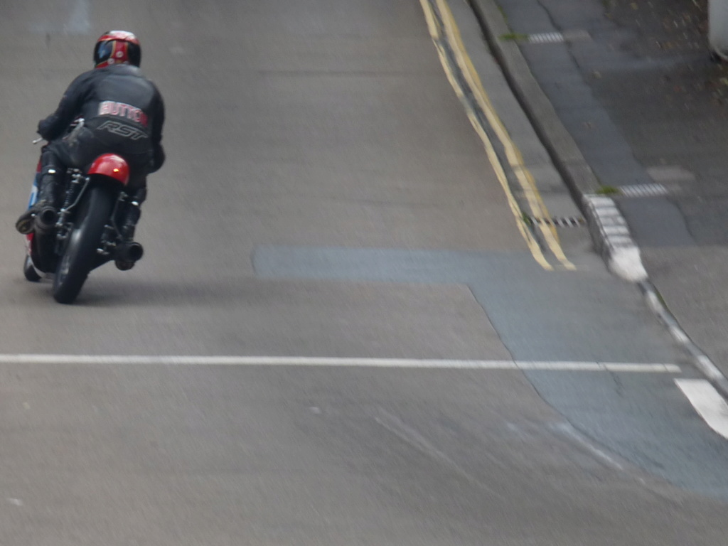 RACING - [Road racing] CLASSIC TT et MANX GP 2018 . - Page 5 P1160629